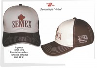 /album/bones-/bp-21-jpg/